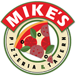 Mike's Pizzeria & Tavern